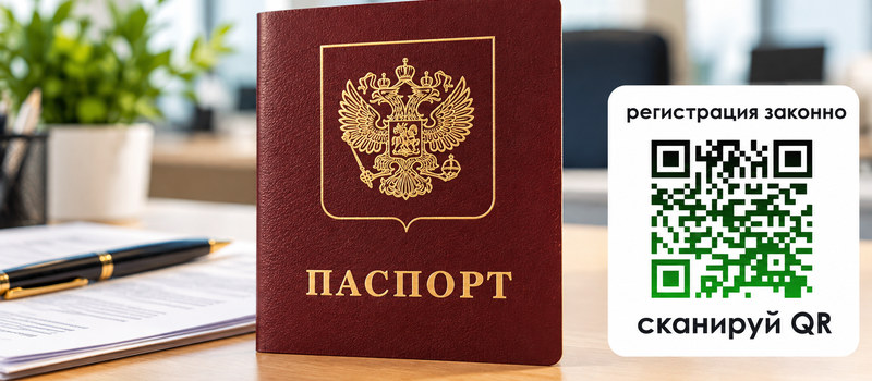 регистрация в Кизеле регистрация в Кизеле